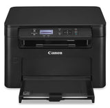 Canon imageCLASS MF113w - Multifunction, Wireless, Mobile Ready Laser Printer