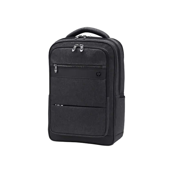 HP Executive 15.6 Backpack (6KD07UT)
