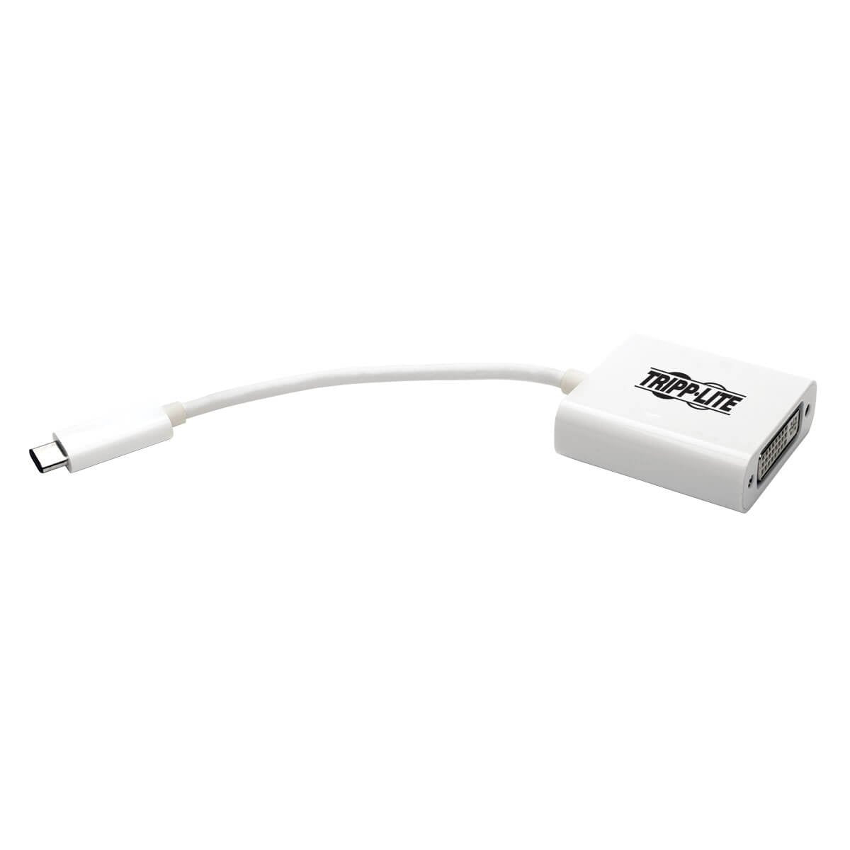 SYN-5495422