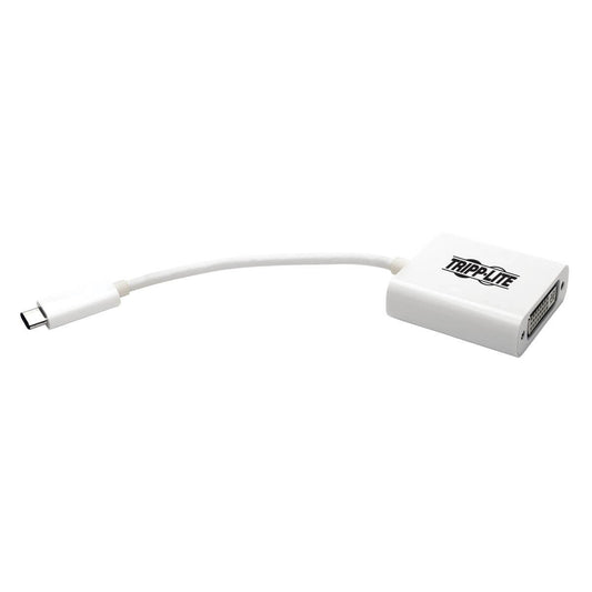 SYN-5495422