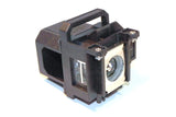 P Premium Power Products ELPLP53-ER Compatible Projector Lamp