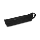 Canon 8028B003 Carrying Case for P-208 Scanner