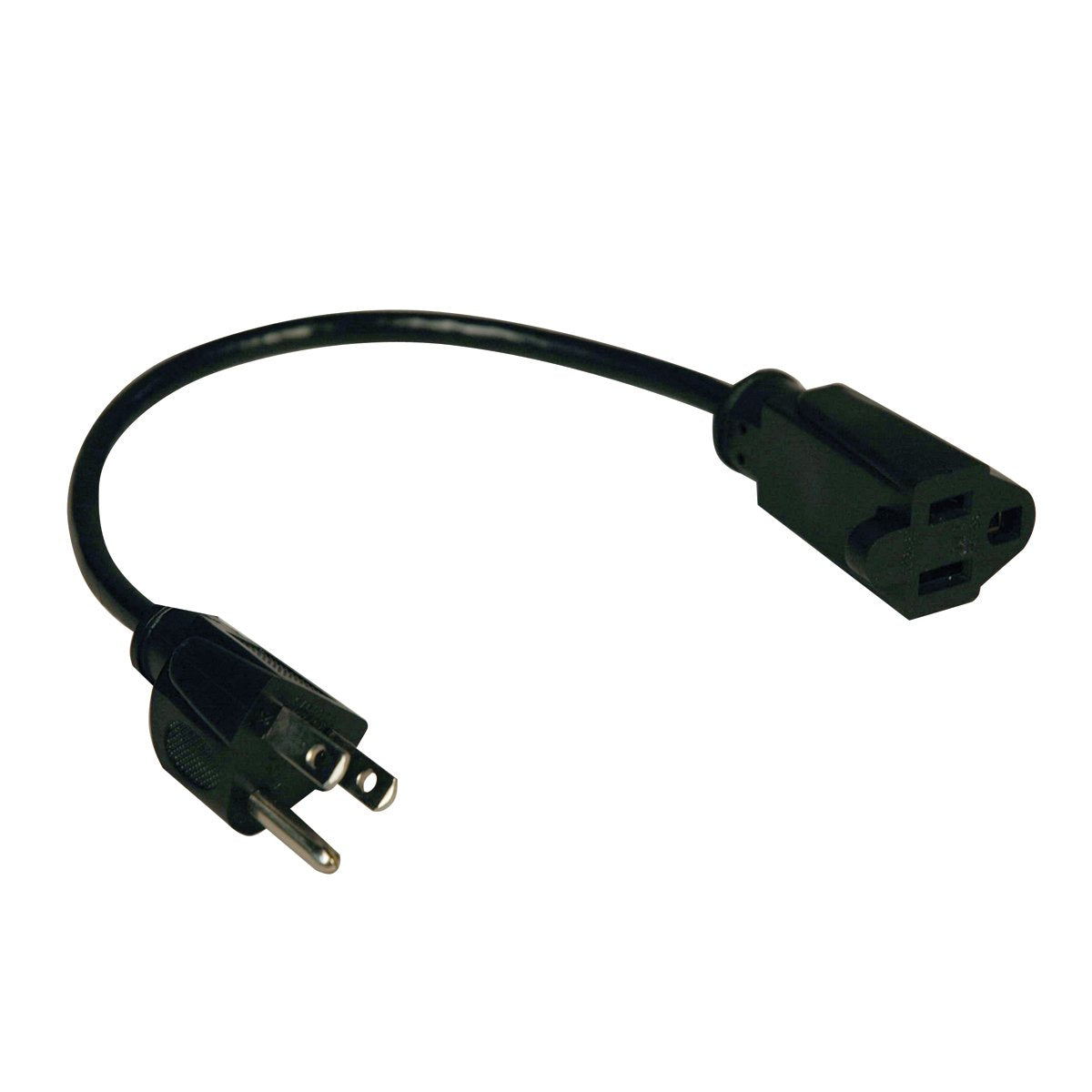 TD-0293CJ