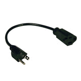 TD-0293CJ