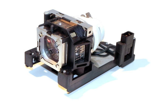 eReplacements FP Lamp Accessory (PRM30-LAMP-ER)