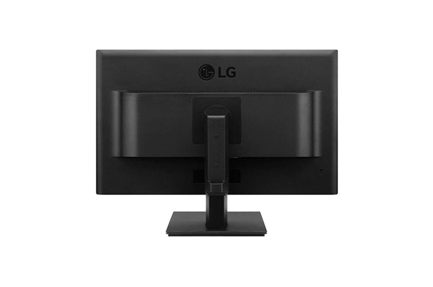 27" Class IPS HDR UHD 4K USB Type-C Monitor