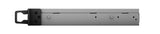 Synology RX418 4bay Expansion Unit (Diskless)