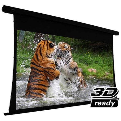 ELUNEVISION EV-F3-84-1.0 84