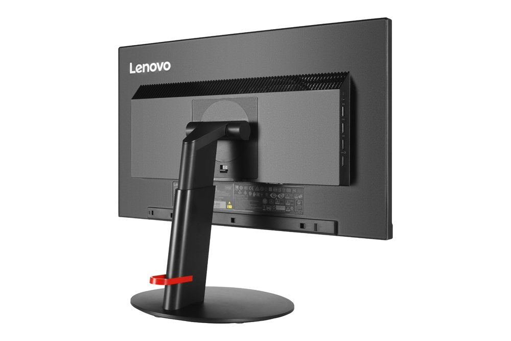 21.5In Ws LCD 1920X1080 1K:1