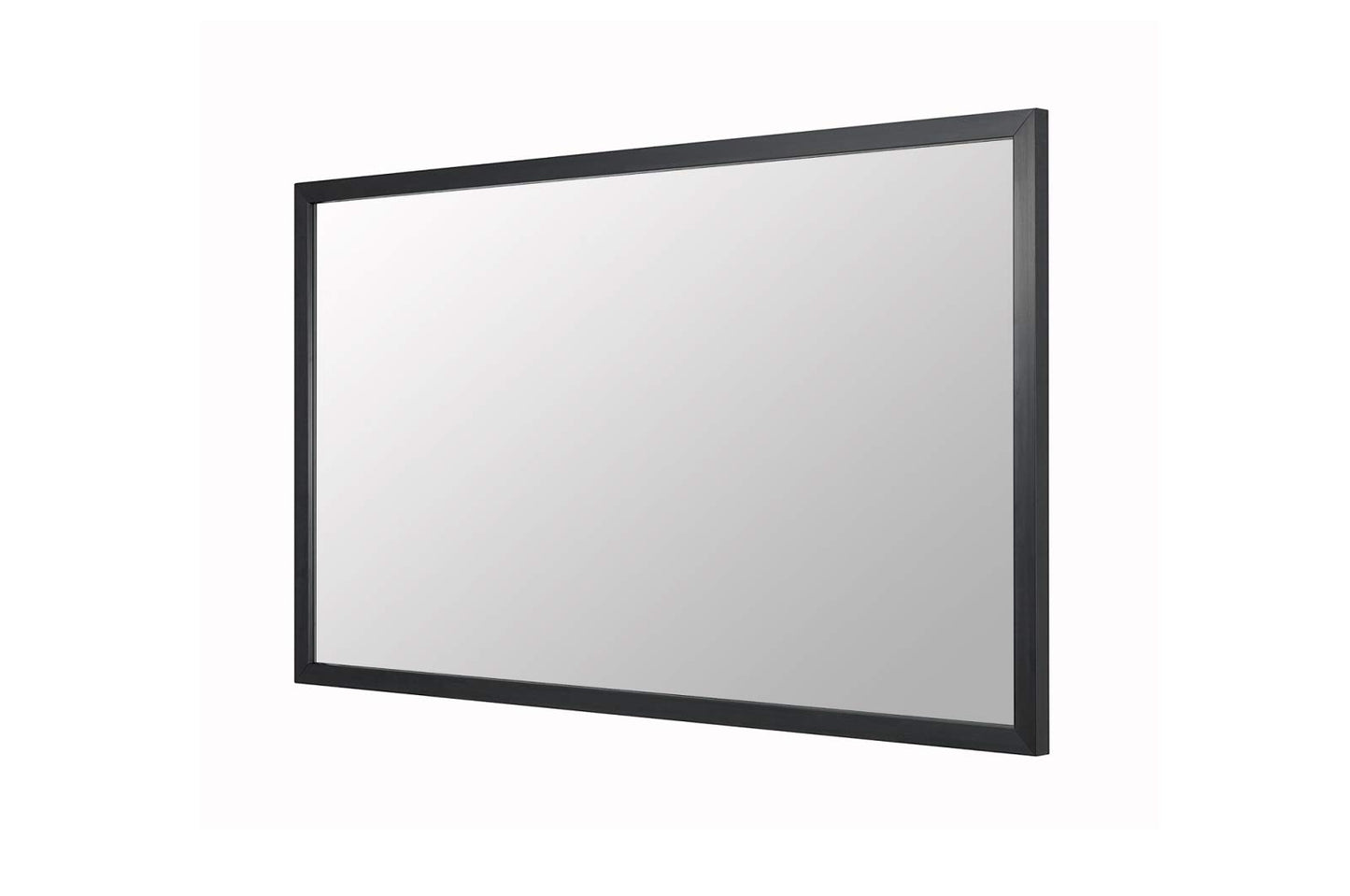 LG - Touch Overlay 55SH7PE 55SH7DD 55SM5KD/E