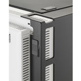 HOOD FOR 30IN PA302W MON PRO PHOTOGRAPHY