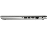 HP Laptop 14" (Intel Core i5-8265U, 8GB RAM, 256GB SSD, Windows 10 High End, Natural Silver) 14-cf1090ca