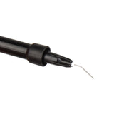 Thermal Grizzly Conductonaut Thermal Grease Paste - 1.0 Gram