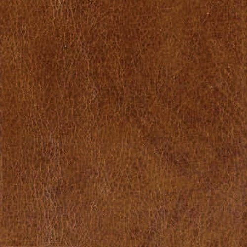 Kensington K39625WW Vesto Leather Texture Case for iPhone 5 & 5S, Brown Marble