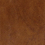 Kensington K39625WW Vesto Leather Texture Case for iPhone 5 & 5S, Brown Marble