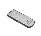 Siig SIIG CEKV0612S1 4x1 USB HDMI KVM Switch with 4 (CE-KV0612-S1)