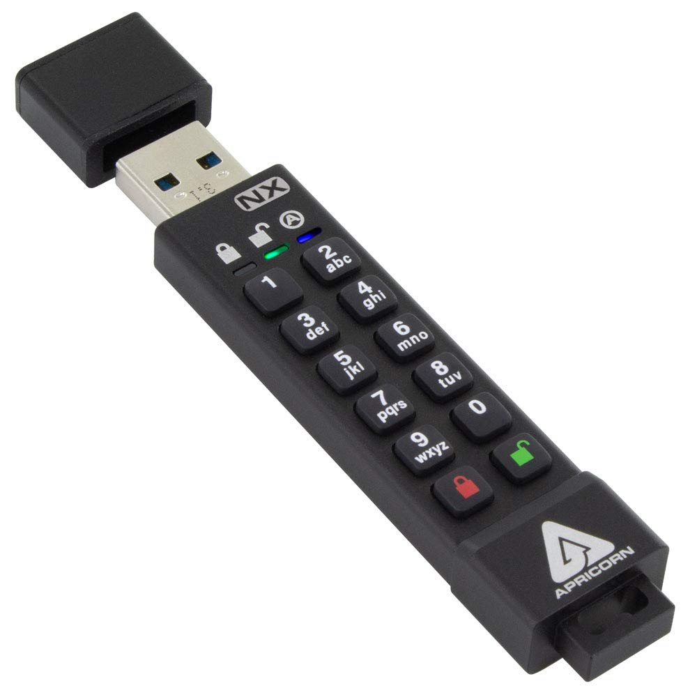 TD-1C4612