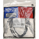 Tripp Lite External SAS Cable, Mini-SAS to Mini-SAS
