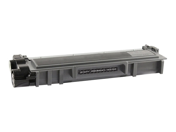 V7-P7RMX Toner Cartridge