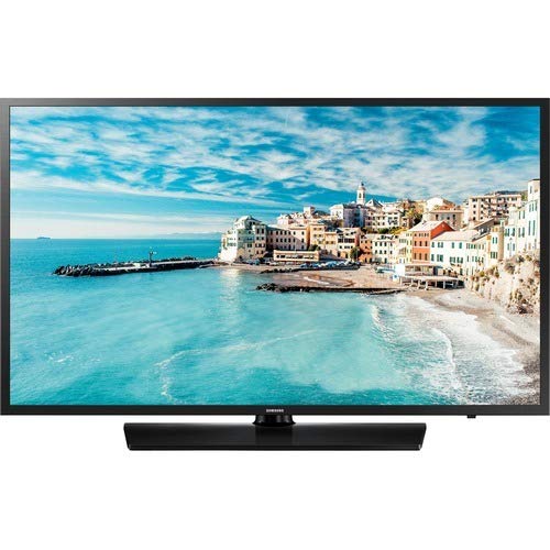 Samsung 32" TV