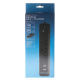Defend Mini + Charge, 6ft