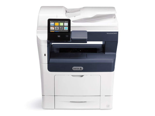 ING-5052DV