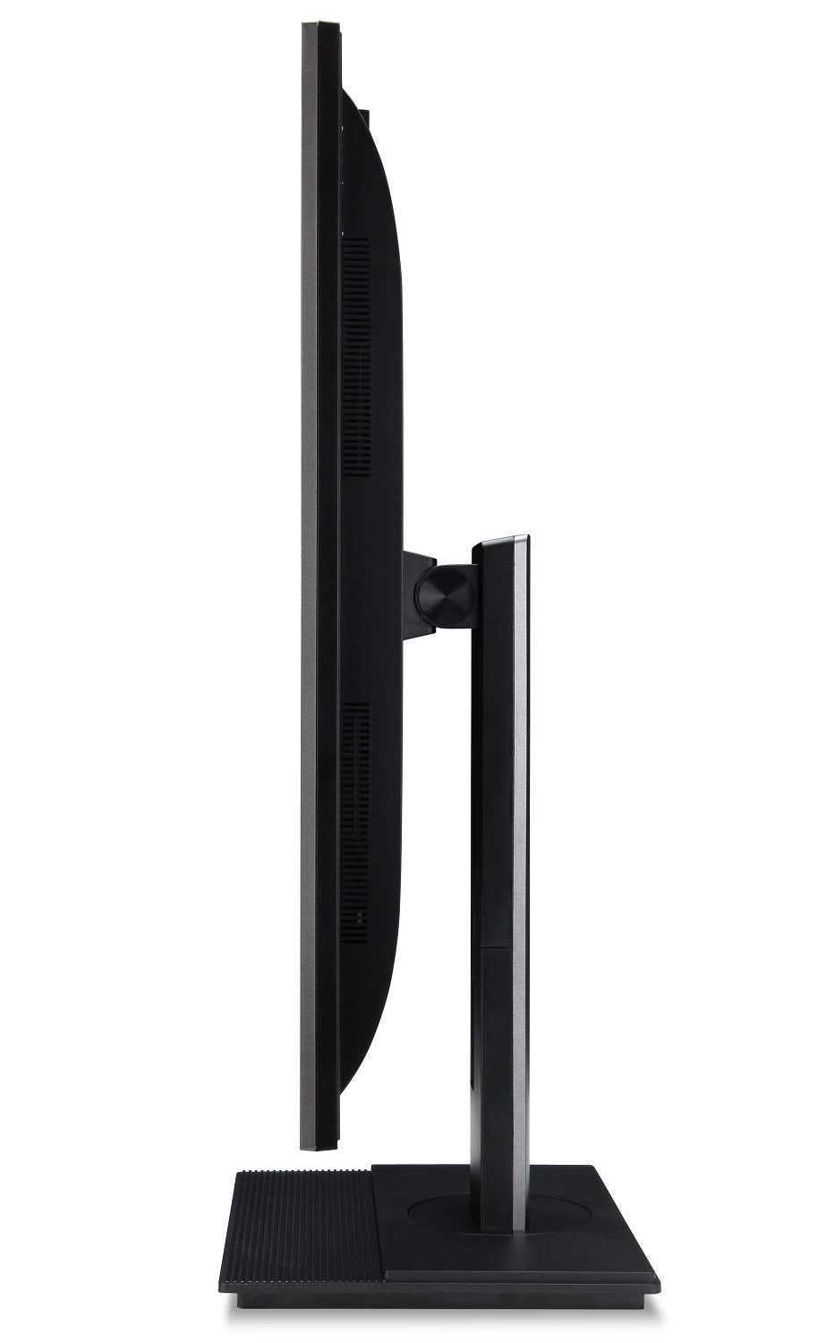 Acer Canada B6 UM.WB6AA.003 21.5-Inch Screen LED-Lit 14700510