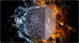 Solo G3 USB 3.0 2tb HDD 1yr DRS Fireproof/Waterproof Ext HDD