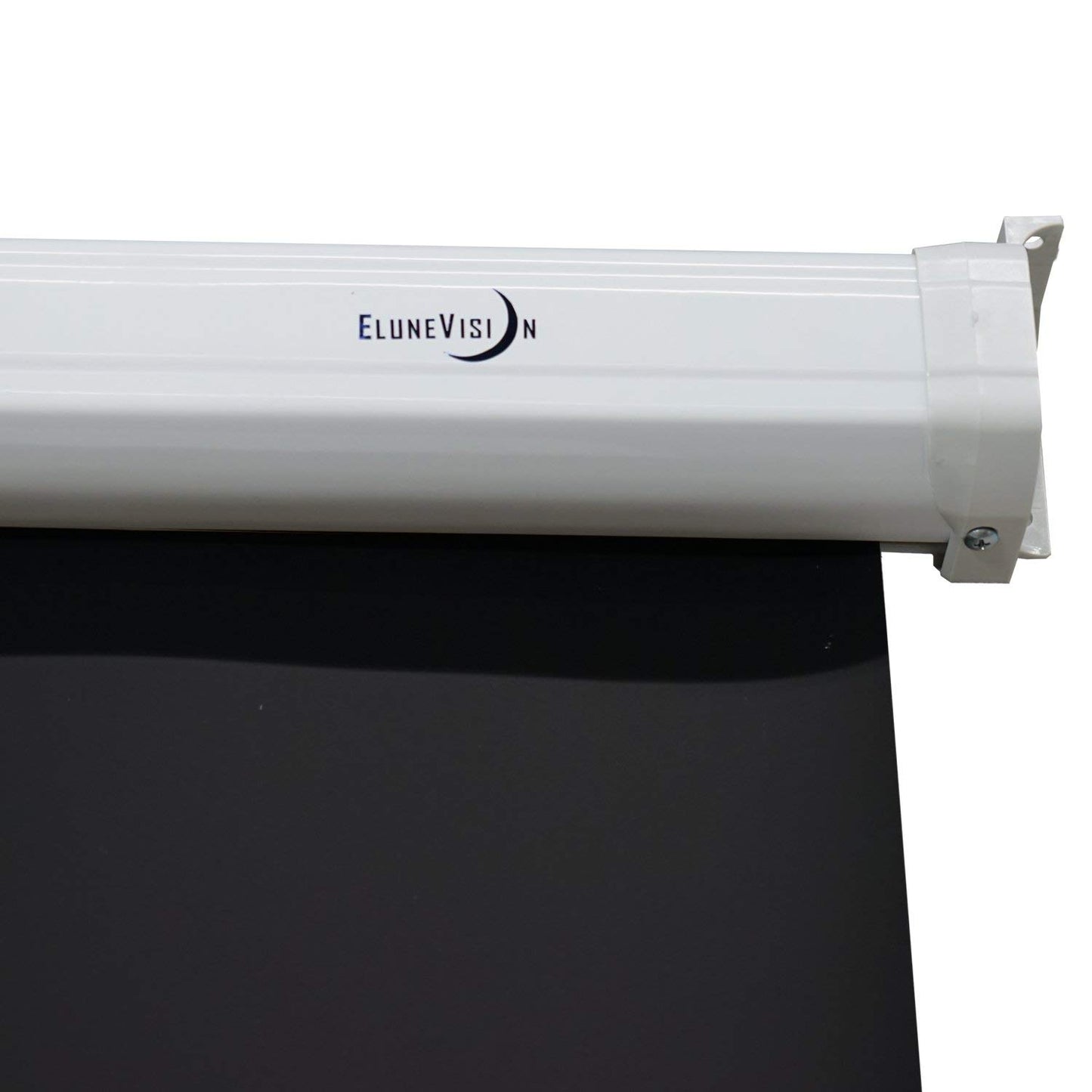 ELUNEVISION EV-M2-128-1.2 Atlas 128" Manual Projector Accessory