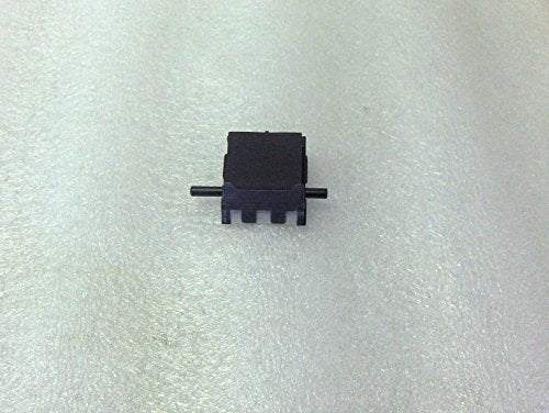 Hp Scanjet N9120 Separation Pad Kit Separation Pad Kit Hp Sj N9120 Separation Pa
