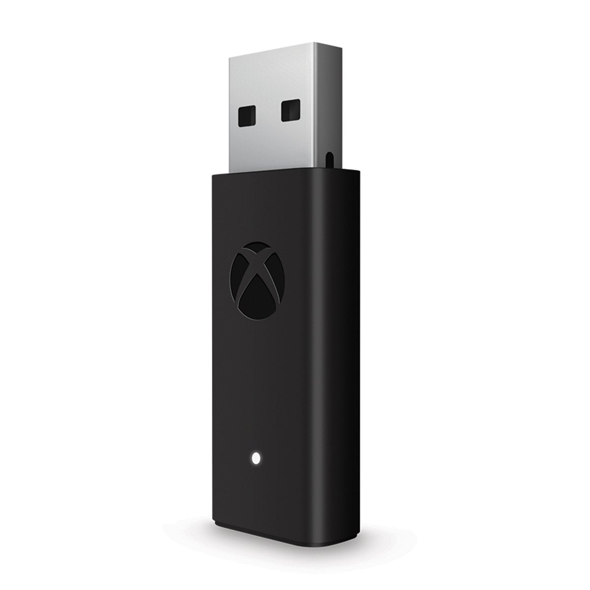 Xbox One Wireless Adapter for Windows