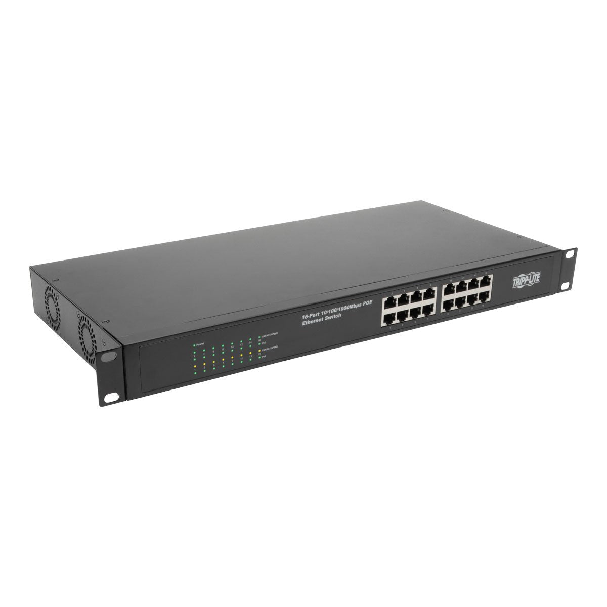 DH-NG16POECA