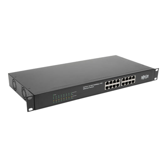 DH-NG16POECA