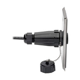 Tripp Lite Cable Assembly Kit Water Resistant IP67 Outdoor Cable TAA (N206-WK01-IND)