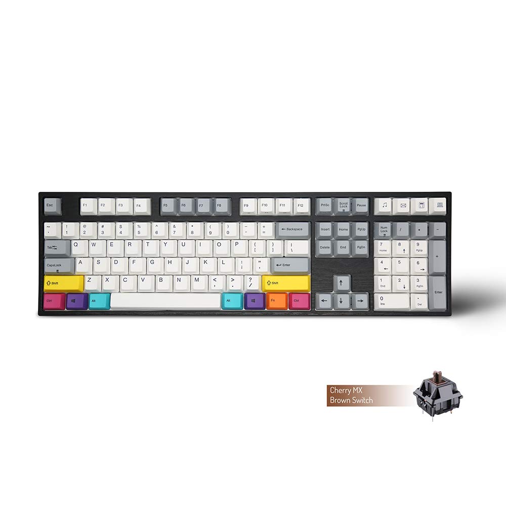 BTE-TM-37690