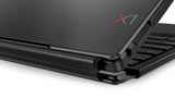 Lenovo ThinkPad X1 Tablet (3rd Gen) - 13in - Core i7 8650U - 8 GB RAM - 256 - 13" Touchscreen LCD - 2 in 1 Notebook - Fingerprint Reader - Windows 10 Pro 64-bit Edition (20KJ0017US)