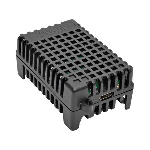 ING-8589CZ