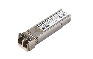 Netgear Prosafe 10GB Sr SFP 10 Pack (AXM761P10-10000S)
