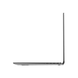 Dell Precision 5530 1920 X 1080 15.6" LCD Mobile Workstation with Intel Core i7-8850H Hexa-core 2.6 GHz, 8GB RAM, 512GB SSD