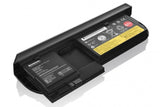 Thinkpad Battery 67+ (6 Cell)