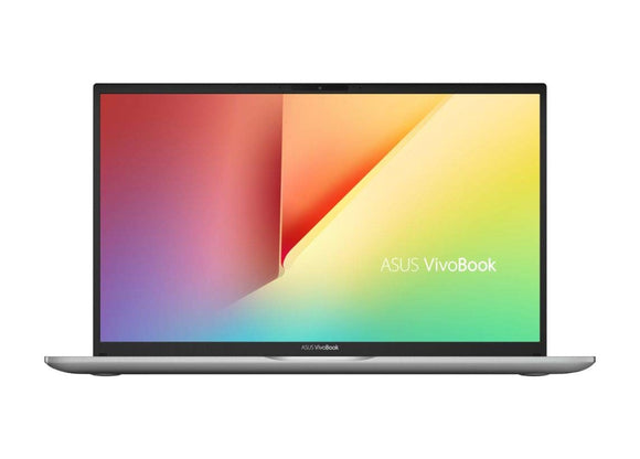 Asus Computers S532FA-Q72SP-CB 15.6