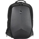 Alienware 14-Inch Vindicator Backpack (AWVBP14) [Discontinued by Manufacturer]