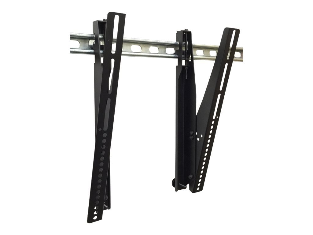 Premier Mounts UMB-DBTS Mounting Bracket for Menu Board