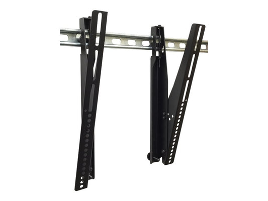 Premier Mounts UMB-DBTS Mounting Bracket for Menu Board