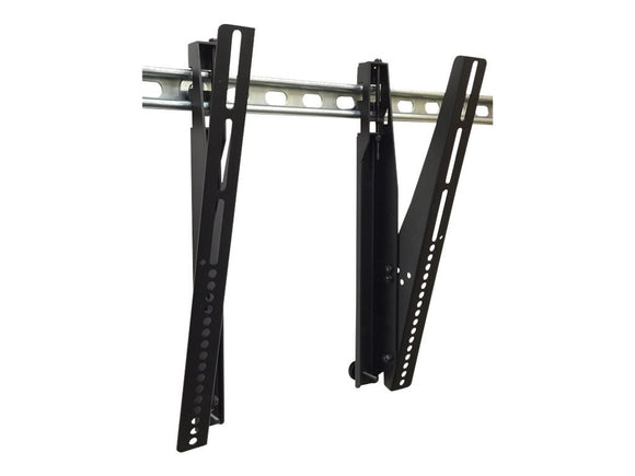 Premier Mounts UMB-DBTS Mounting Bracket for Menu Board