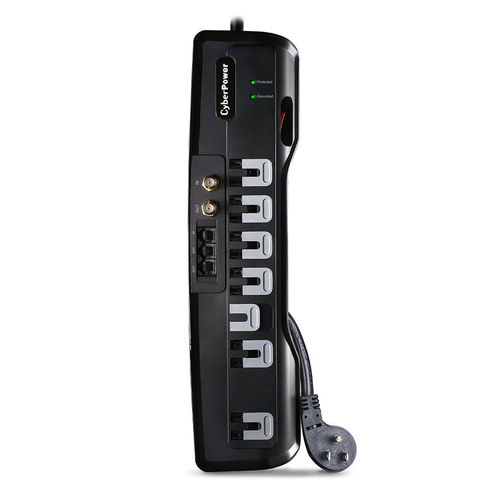 ING-79442R