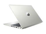 HP PB450G6 i5-8265U 15 4GB 500 P