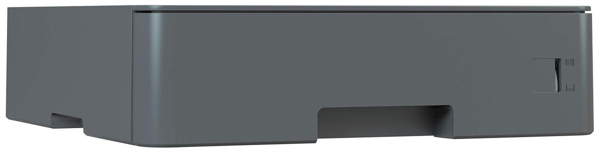 Brother Printer LT6500 Tray