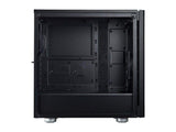 Corsair Carbide Series 275R Mid-Tower Gaming Case