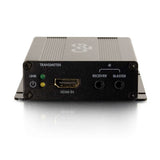 60M HDMI AVOC HDBASET LITE W/ IR KIT